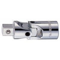 Кардан 3/4"